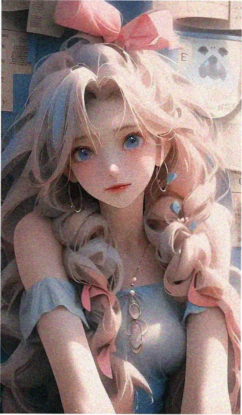 我们这一天